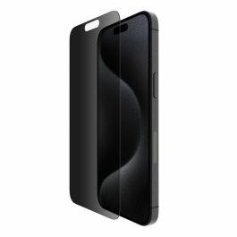 Protector de Pantalla para Móvil Belkin IP15 PRO MAX Apple iPhone 15 Pro Max Precio: 32.58999964. SKU: B18PZRSQLE