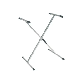 RTX Soporte de Teclado Color Titanio Fabricado en Aluminio Precio: 32.49999984. SKU: B13TH9BLPP