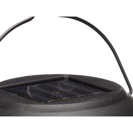 Farol Exterior Antimosquito Zapper Doble Funcion Ibergarden 13X19CM (8 Unidades) Farol Exterior Antimosquito Zapper Doble Funcion Ibergarden 13X19CM (8 Unidades)