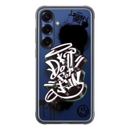 Samsung EF-JS936 Funda Rugged Flipsuit para Galaxy S25+, Negro Multicolor Precio: 30.59000032. SKU: B1F9YYGV7S