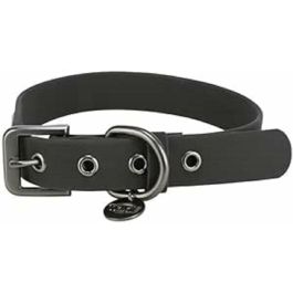 Collar para Perro Trixie CityStyle Negro M/L 40-47 cm Precio: 9.68999944. SKU: B1FLFA79DB