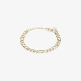 Pulsera Mujer Radiant RH000224 Dorado Pulsera Mujer Radiant RH000224 Dorado