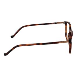 Montura de Gafas Hombre Hackett London HEB267 51138