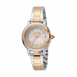 Reloj Mujer Just Cavalli JC1L151M0105 Precio: 204.49999944. SKU: B127P2YM29