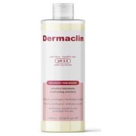 Dermaclin Emulsión 750ml Precio: 11.49999972. SKU: B1FFWWCRQM
