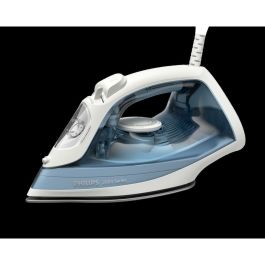 Plancha de Vapor Philips DST2010/20 2000 W