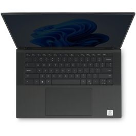 Filtro de Privacidad para Monitor Kensington MagPro