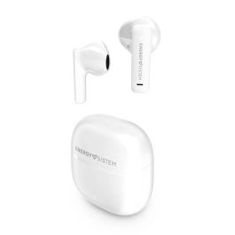 Auriculares Energy Sistem Streetmusic Inalambrico Blanco Precio: 18.58999956. SKU: B17AW25TQ9