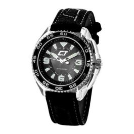 Reloj Hombre Chronotech CC6280L-01 (Ø 43 mm) Precio: 20.50000029. SKU: S0329774