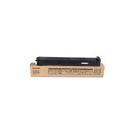 SHARP Toner MX 2310U Toner Negro Precio: 42.69000032. SKU: S8417437