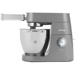 Kenwood Schneideaufsatz Fettuccine
