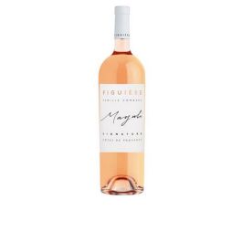 Figuière CUVÉ E MAGALI Vino Rosado 75 cl Precio: 19.98999981. SKU: S0586681