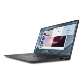 DELL Pro 15 Essential PV15250 Portátil 15.6" Full HD Intel Core i5-1334U 8GB DDR5 512GB SSD Wi-Fi 6 Windows 11 Home Negro
