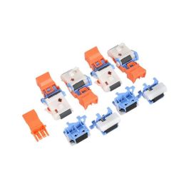 HP Tray 2 - X roller Kit Precio: 132.49999972. SKU: B1JWYJZKVY