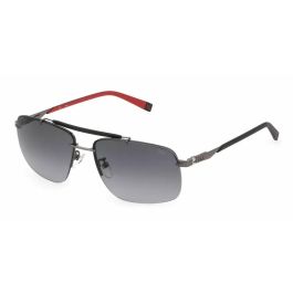 Gafas de Sol Hombre Fila SFI210-610568 Ø 61 mm Gafas de Sol Hombre Fila SFI210-610568 Ø 61 mm Precio: 50.49999977. SKU: B145MPJ78N