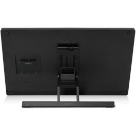 Wacom Cintiq 24 pen DTK246E Tableta Gráfica 24" Alámbrica IPS 8192 Niveles de Presión USB-C