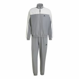 Chándal para Adultos Adidas IY6667 Hombre Chándal para Adultos Adidas IY6667 Hombre