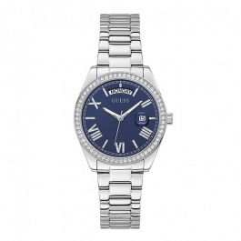 Reloj Mujer Guess GW0307L1 (Ø 36 mm) Precio: 194.50000042. SKU: B1DJTMCJNL