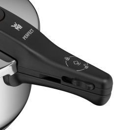 Olla Express WMF 791839990 Acero Inoxidable 6,5 L