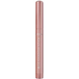 L'Oréal Paris Le Shadow Sombra de Ojos Stick #245-Alluring Rose 1,4 g Precio: 9.98999958. SKU: B1FKYWXDX9