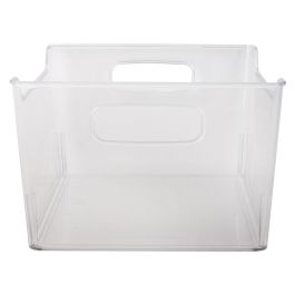 Bandeja de almacenamiento para nevera 25x23x15.5cm2