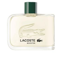 Lacoste Booster Eau de Toilette 125ml Hombre Precio: 40.68999979. SKU: B1JH784WXS