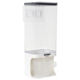 Dispensador 1,5 L Cook Concept Precio: 13.6900005. SKU: B17XXLQ7ZX