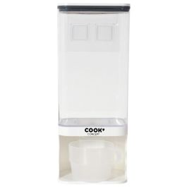 Dispensador 1,5 L Cook Concept