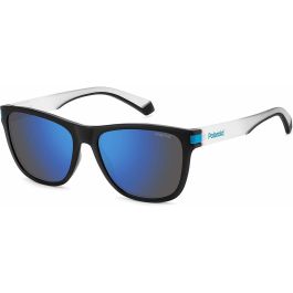 Gafas de Sol Hombre Polaroid PLD 2138_S Precio: 92.58999981. SKU: B1F6TJ8WLW