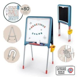 Smoby SMOB410308WEB Mesa de tubos Precio: 73.50000042. SKU: B13LWHN3F8
