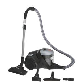 Aspirador de Bidón Sin Bolsa - HOOVER - HP320PET - 850 W - 2 L - 75 dBA - Especial para animales Precio: 152.50000018. SKU: B1GF7AFFY7