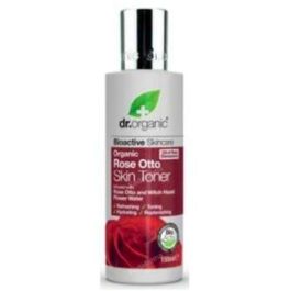 DR. ORGANIC Tonificante Facial Rosa De Damasco 150Ml Refrescante Hidratante Ayuda A Tonificar Y Dar Firmeza Precio: 11.49999972. SKU: B17L82T8ZW