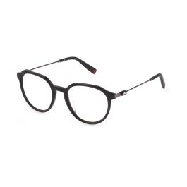 Montura de Gafas Unisex Fila VFI448-500700 Ø 50 mm Montura de Gafas Unisex Fila VFI448-500700 Ø 50 mm Precio: 47.98999997. SKU: B17S5SS6J4