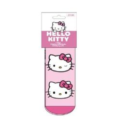 Cerdá Calcetín antideslizante Hello Kitty T.35/38 para niños Precio: 5.59504. SKU: B1CW7LV8SA