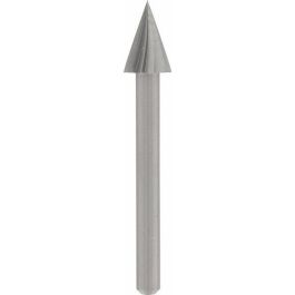 DREMEL Lote de 2 cortadores de alta velocidad de 6,4 mm (125) Precio: 24.99000053. SKU: B1GJ9WWHSS