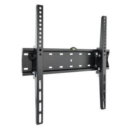 TooQ Soporte Pared Fijo/Inclinable LP4255T-B para TV 32-55" hasta 40kg Precio: 11.88999966. SKU: S0211236