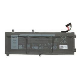 Dell Batería Original de Repuesto 56Wh 3 Celdas Iones de Litio de Alto Rendimiento y Fiabilidad para Portátiles Dell Precio: 90.49999948. SKU: B14Q27ZH8H