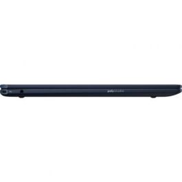 Portátil Convertible HP OmniBook X Flip 14-FM0008NS Intel Core Ultra 7-258V/ 32GB/ 1TB SSD/ 14" Táctil/ Win11 Portátil Convertible HP OmniBook X Flip 14-FM0008NS Intel Core Ultra 7-258V/ 32GB/ 1TB SSD/ 14" Táctil/ Win11