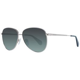 Gafas de Sol Hombre MAX&Co MO0049 5828P Precio: 94.79000003. SKU: B17A6927H7
