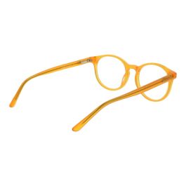 Montura de Gafas Unisex Guess GU8266 49044