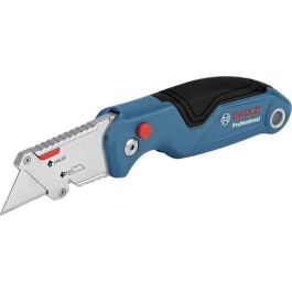 cortador plegable Precio: 36.99000008. SKU: B17TDVLN4P
