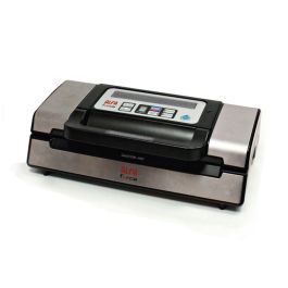 Envasadora al Vacío Alfa AL4451 Precio: 97.49999952. SKU: B1JEEVLD9G