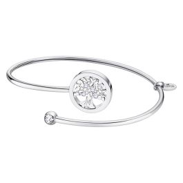 Pulsera Mujer Lotus LS2169-2/3 Precio: 44.68999964. SKU: B1AQ2WJ5QK