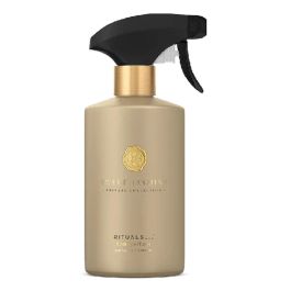 Rituals Private Collection Sweet Jasmine Home Perfume 500 mL