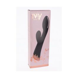 Vibrador Toy Joy Vibrador Toy Joy