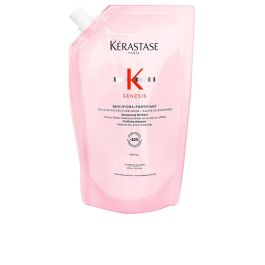 Kerastase Genesis Bain Hydra-Fortifiant Refill Champú Hidratante Fortificante 500 ml Precio: 41.50000041. SKU: B169E3JB74