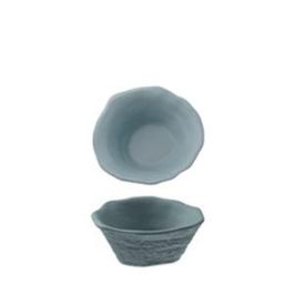 Oyster Azul Bol 10 Cm (12 Unidades) Precio: 89.49999982. SKU: B1ERSFTS3Y