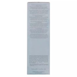 La Prairie CRYSTAL micellar water Agua Micelar Limpiadora para Rostro y Ojos 150 ml