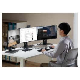 Dockstation Kensington K32810EU