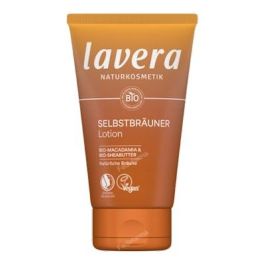 Locion Autobronceadora 125Ml Precio: 13.50000025. SKU: B1AF4JGHZY